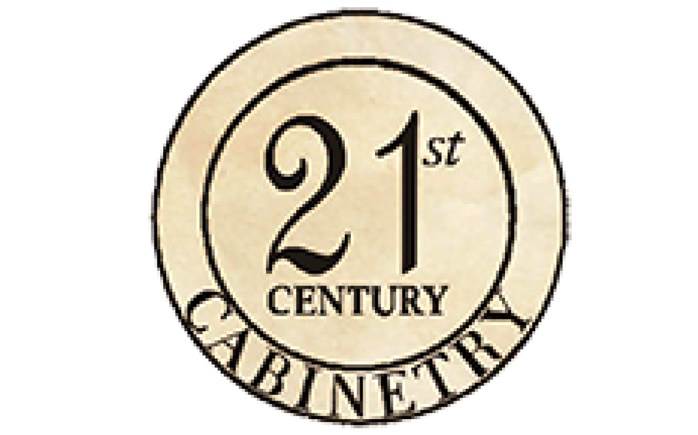 21st Century Cabinetry